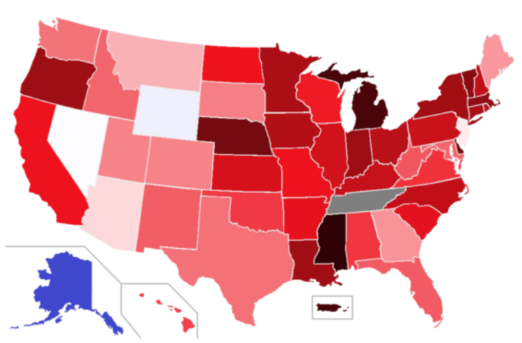Capture d’écran 2013-06-05 à 11.55.05