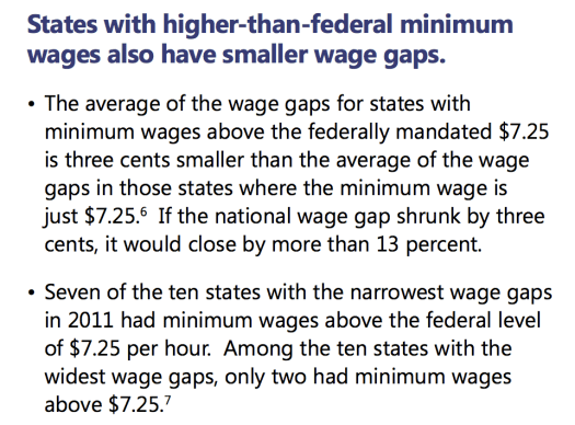 Capture d’écran 2013-06-06 à 13.24.05