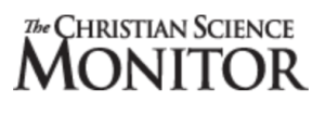 Christian Science Monitor
