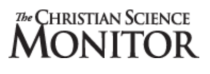 Christian Science Monitor