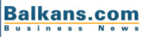 Balkans.com