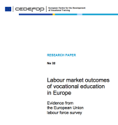 Capture d’écran 2013-06-24 à 08.42.11