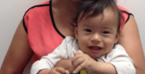 Capture d’écran 2013-06-24 à 08.52.07