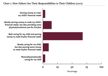 Capture d’écran 2013-06-28 à 13.30.49