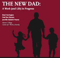 Capture d’écran 2013-06-28 à 13.33.20