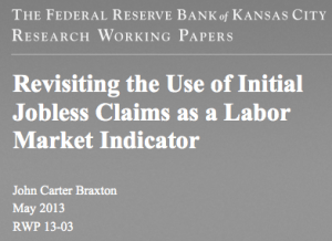 Capture d’écran 2013-06-28 à 14.07.08