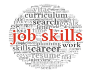 Capture d’écran 2013-07-03 à 08.29.38