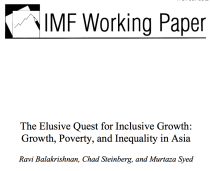 Capture d’écran 2013-07-04 à 12.04.26