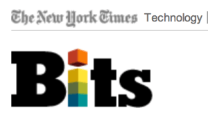 Capture d’écran 2013-07-05 à 13.04.34