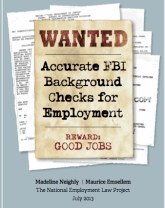 Capture d’écran 2013-07-30 à 08.23.35