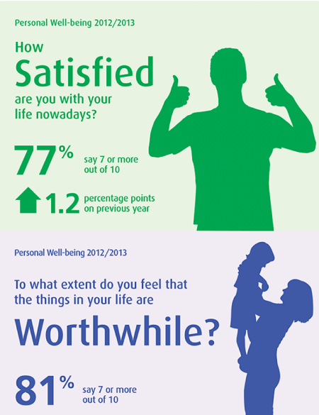 Capture d’écran 2013-07-31 à 11.09.53