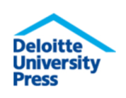 Capture d’écran 2013-08-01 à 08.35.59