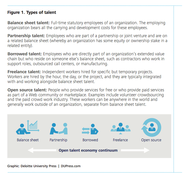 Capture d’écran 2013-08-01 à 08.38.03