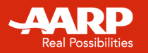 AARP