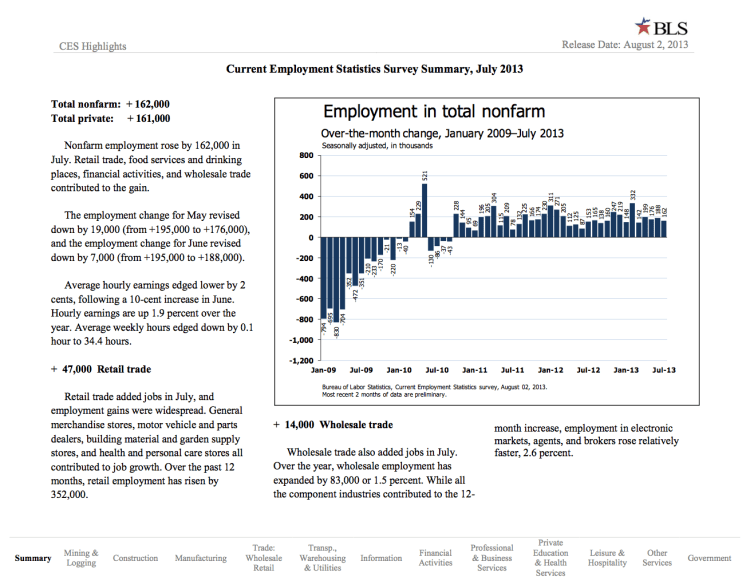 Capture d’écran 2013-08-03 à 09.05.23