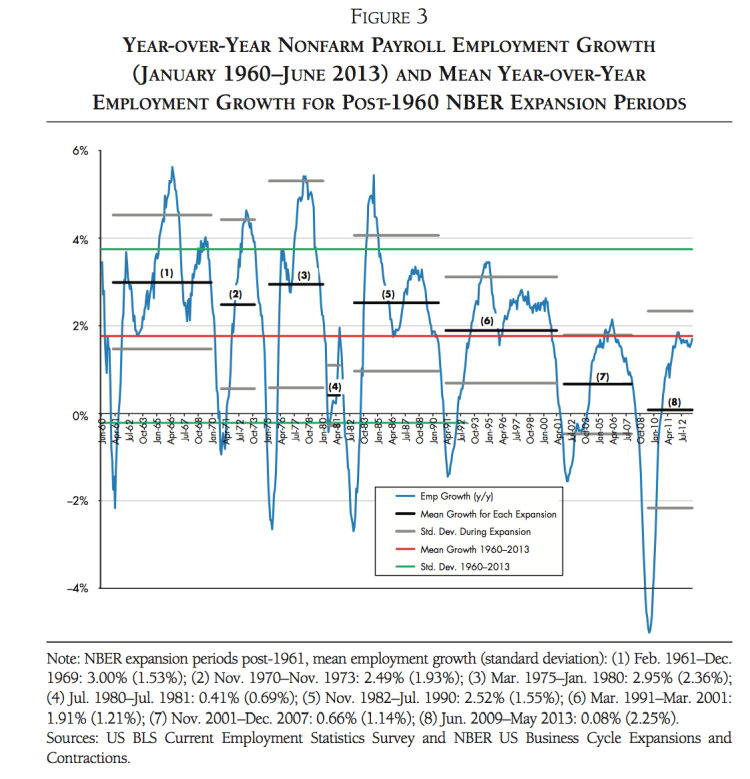 Capture d’écran 2013-08-09 à 08.13.24