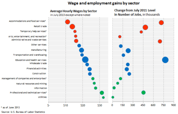 Capture d’écran 2013-08-12 à 08.13.53