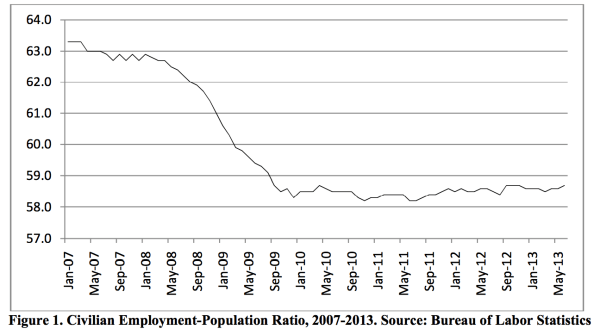 Capture d’écran 2013-08-13 à 08.09.31