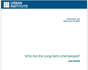 Capture d’écran 2013-08-20 à 22.03.03