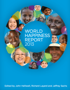 Capture d’écran 2013-09-10 à 13.55.09