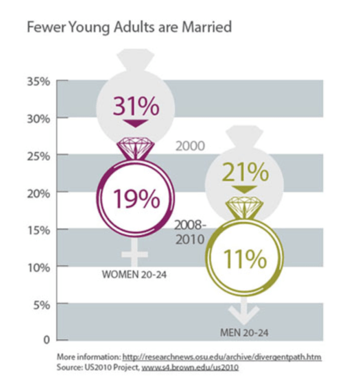 Capture d’écran 2013-09-11 à 13.14.18