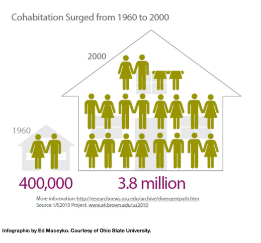 Capture d’écran 2013-09-11 à 13.14.35