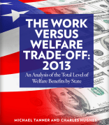 Capture d’écran 2013-09-13 à 08.52.51