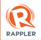 Capture d’écran 2013-09-16 à 08.07.28