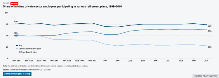 Capture d’écran 2013-09-17 à 19.56.55