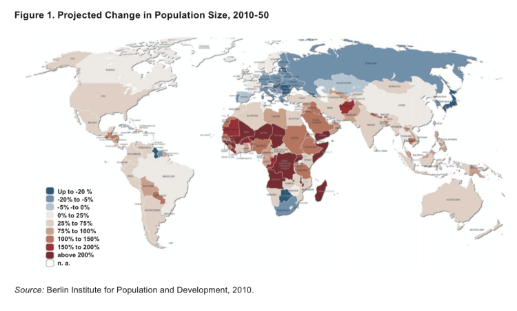 Capture d’écran 2013-09-18 à 17.45.41