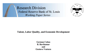 Capture d’écran 2013-09-21 à 09.07.28