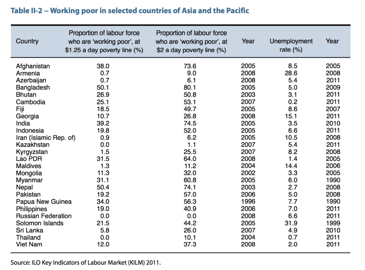 Capture d’écran 2013-09-23 à 08.38.16
