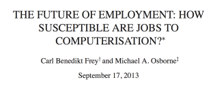Capture d’écran 2013-09-24 à 08.30.47
