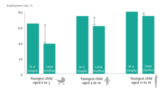 Capture d’écran 2013-09-25 à 08.02.31
