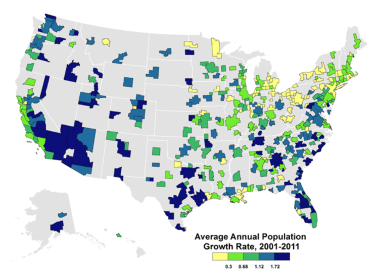 Capture d’écran 2013-10-01 à 08.24.52