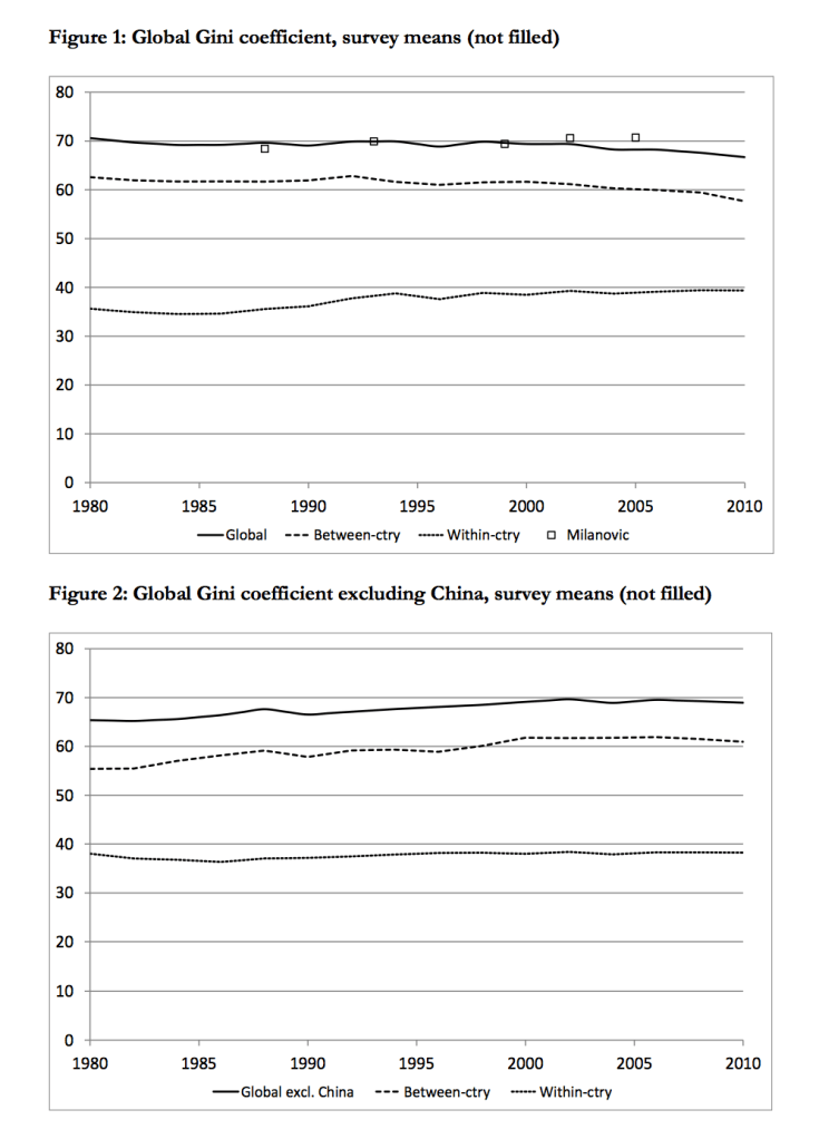Capture d’écran 2013-10-04 à 09.09.19