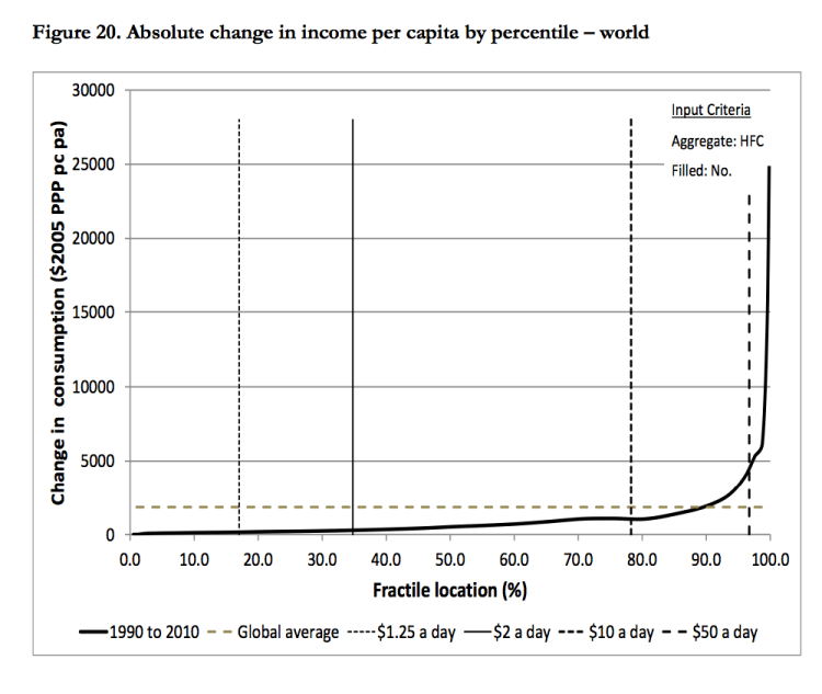 Capture d’écran 2013-10-04 à 09.31.00