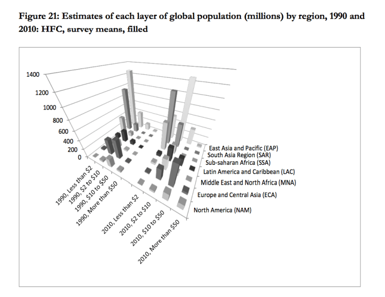 Capture d’écran 2013-10-04 à 09.34.02
