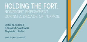 Capture d’écran 2013-10-09 à 11.54.09