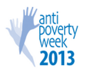 Capture d’écran 2013-10-14 à 13.39.51