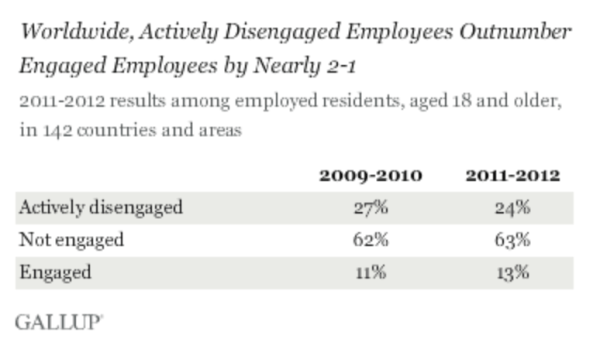 Capture d’écran 2013-10-15 à 09.38.56