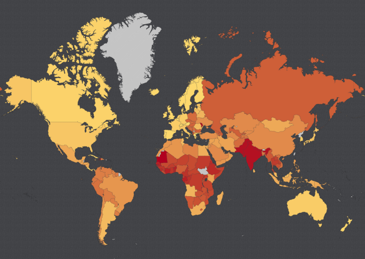 Capture d’écran 2013-10-18 à 09.15.05