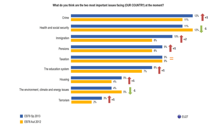 Capture d’écran 2013-10-25 à 08.00.59
