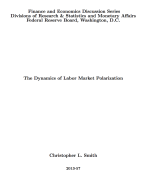 Capture d’écran 2013-10-28 à 08.24.29