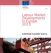 Capture d’écran 2013-10-30 à 10.45.23