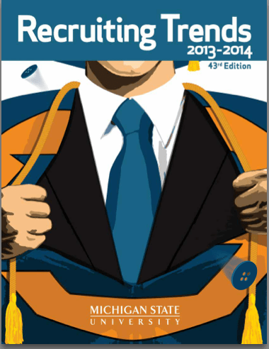 Capture d’écran 2013-11-24 à 08.56.17