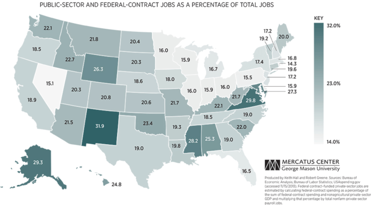 Capture d’écran 2013-12-05 à 08.59.39