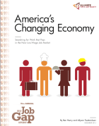 Capture d’écran 2013-12-12 à 12.11.36