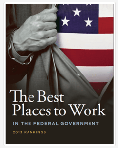 Capture d’écran 2013-12-18 à 08.55.11