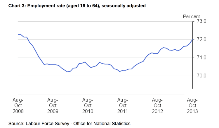 Capture d’écran 2013-12-18 à 09.05.03